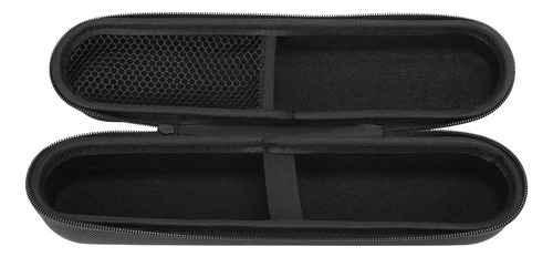 Bolsa De Almacenamiento De Cepillos De Dientes Eléctricos De