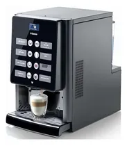 Comprar Saeco Iperautomatica Cafetera Expendedora Automatica Vending