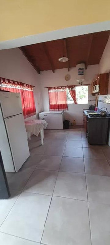 Quinta En Venta - 1 Dormitorio 1 Baño - 3.000mts2 - Florencio Varela