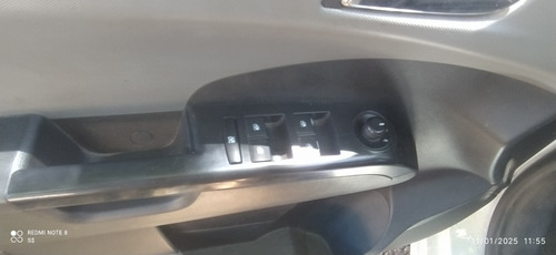 Chevrolet Sonic 2014 1.6 / 16v / Ltz/mt.