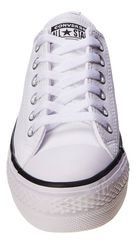 Converse Chuck Taylor All star Lift Curto Chuck Taylor All star