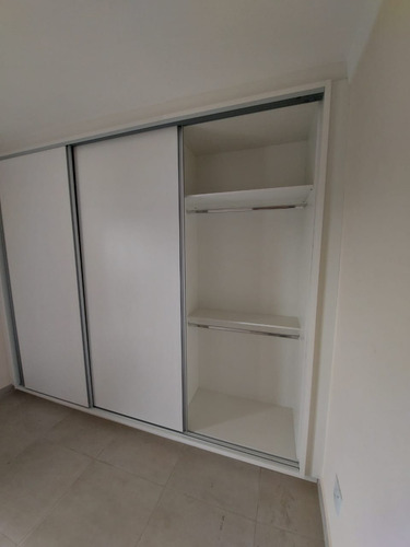 Imagem 21 de 23 de Apartamento - Ap00112 - 69306357
