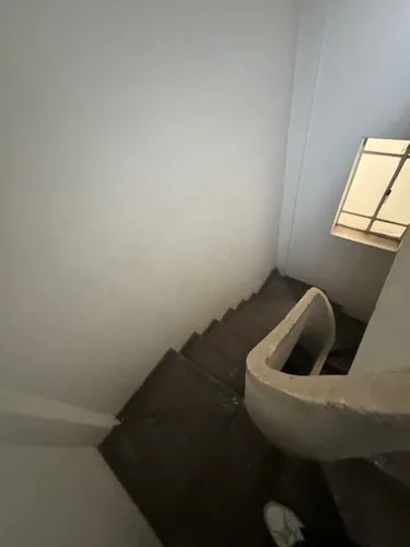 Casa Para Oficinas Lerdo De Tejada