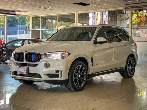 Bmw X5 X5