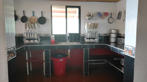 Imagen 7 de 28 de Finca De Alquiler Por Días Altagracia #2 Pereira