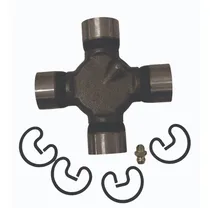 Comprar Cruceta Toyota Hilux Cardan Trasero 4x2 4x4 2010 2011 2012