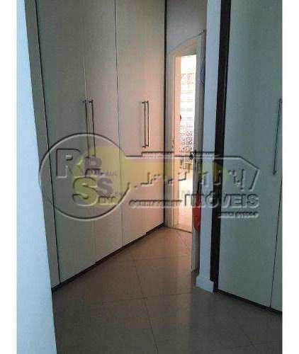 Imagem 17 de 27 de Apartamento Com 3 Dorms, Vila Guilhermina, Praia Grande - R$ 649 Mil, Cod: 2438 - V2438