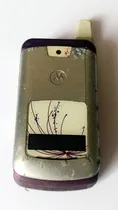 Comprar Telefone Celular Motorola I776w Nextel Retrô Funciona