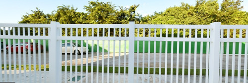 Imagen 6 de 12 de Invierte Seguro En Casa De Remate En Playa Del Carmen En Residencial La Joya, Quintana Roo.