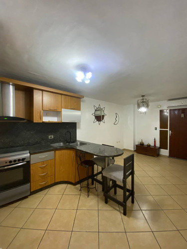 Keydis Pantoja Inzitu Realtor Vende Apartamento En Terrazas De San Diego Solo Clientes