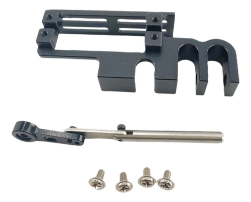 Repuestos Para Dispositivos De De Lanzamiento Aéreo Rc Para