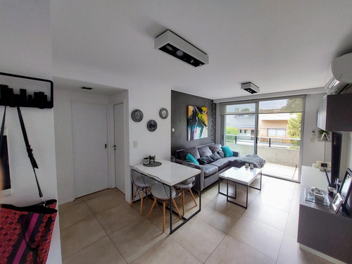 Imagen 4 de 29 de Departamento En Venta En Villa Sarmiento