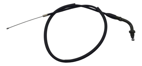 Cable Acelerador Mondial Ld 110 L Ourway