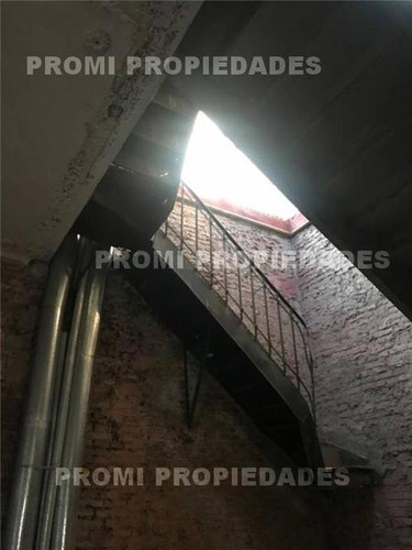 Venta Terreno Lote En Recoleta Con Planos Aprobados