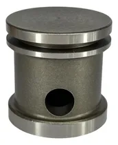 Comprar Makita Pistón Hm0810 -  Repuesto Original
