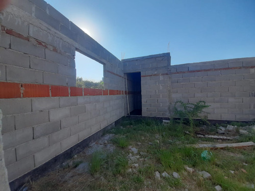 Casas A La Venta En Bialet Masse. (c374)