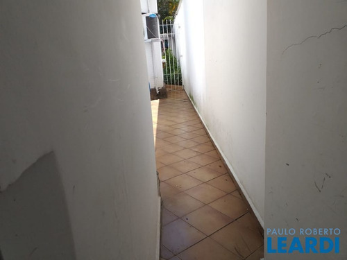 Imagem 6 de 15 de Comercial - Jardim Paulista - Sp - 634252