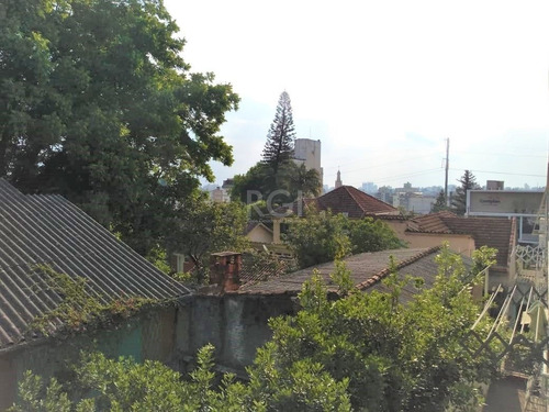 Imagem 11 de 15 de Apartamento - Petropolis - Ref: 540762 - V-pj6295