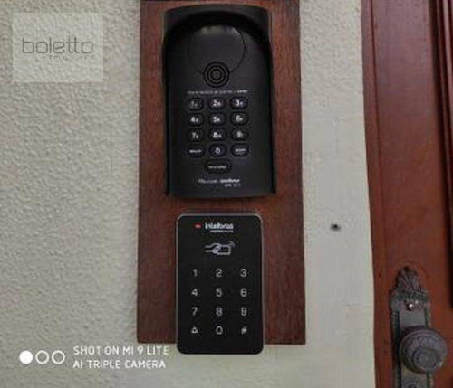 Imagem 6 de 27 de Apartamento Com 1 Dormitório À Venda, 33 M² Por R$ 160.000,00 - Santo Antônio - Porto Alegre/rs - Ap1925