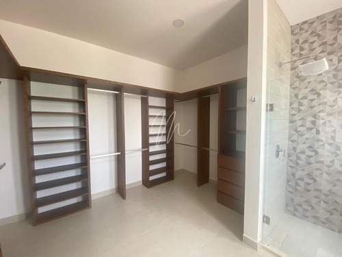Imagen 12 de 16 de Casa En Venta En Cancun, Residencial Rio