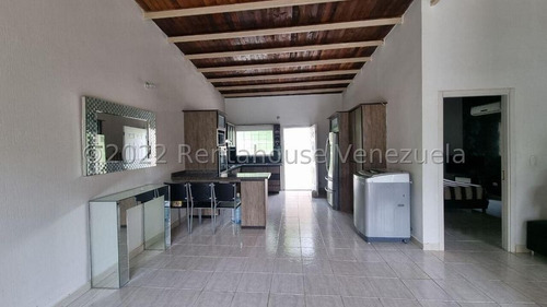 Imagen 20 de 30 de Casas En Venta En El Placer Cabudare , Lara Codigo :: 23- 12788 .####- 0414-5446337|