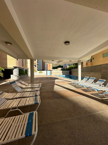 Apartamento En Las Chimeneas, Res. Mantova, Valencia Estado Carabobo