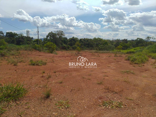 Imagem 22 de 26 de Terreno À Venda Em Igarapé Bairro Ouro Branco - Te0190