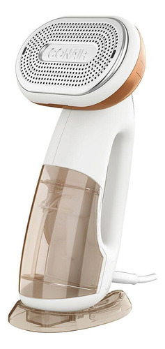 Conair - Conair Vapor De Mano Turbo Extremesteam Para Ropa, 