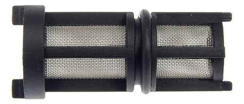 Filtro Bulbo Aceite Gmc Yukon 5.3l V8 2013