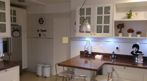 Imagen 9 de 30 de Venta De Casa De 6 Dormitorios En La Mansa