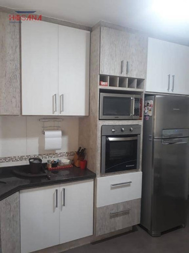 Imagem 29 de 30 de Casa Residencial À Venda, Laranjeiras, Caieiras. - Ca0573