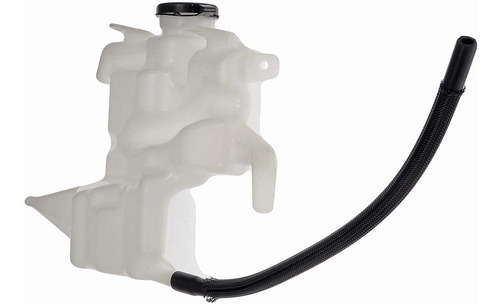 Deposito Anticongelante Oem: 22867267