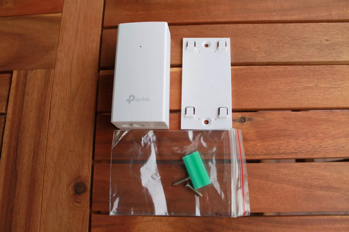 Access Point Para Crecer Muchos Km Ap Mesh Zona Wifi Fichas