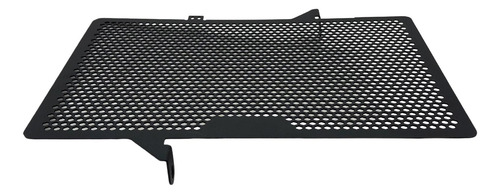 Protector De Rejilla De Radiador De Motocicleta Compatible