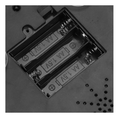 Juguetes De Prueba De Polígrafo Con Detector De Mentiras Elé