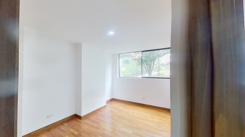 Imagen 12 de 19 de Apartamento En Venta Suramerica Itagüi