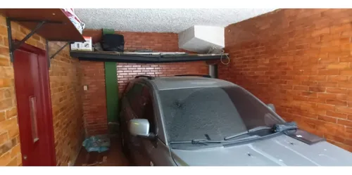 Venta Casa En Soacha Compartir
