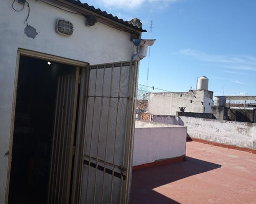 Imagen 17 de 17 de 4 Ambientes | Aristobulo Del Valle Al 2600