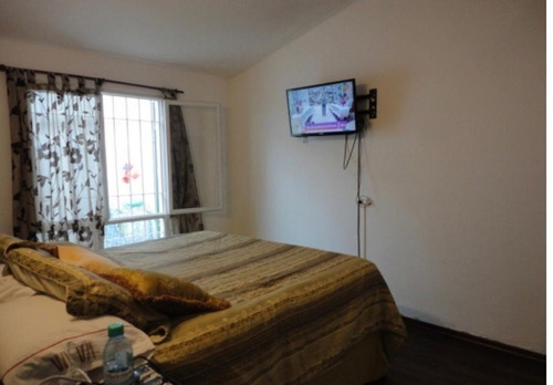 Imagen 13 de 16 de Alto Verde - Casa De Tres Dorm. + Dto - Pileta - Cordoba