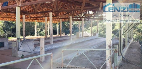 Imagem 18 de 29 de Sítios À Venda Em Bragança Paulista/sp - Compre O Seu Sítios Aqui! - 1443716