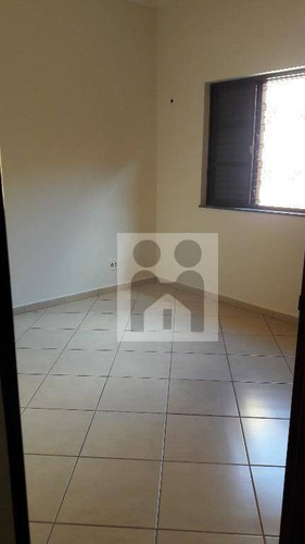 Imagem 9 de 14 de Casa Residencial À Venda, Residencial E Comercial Palmares, Ribeirão Preto. - Ca0232