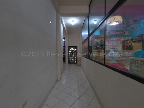 Imagen 25 de 30 de Local En Alquiler En Barquisimeto . En El Manteco) Codigo 23-21316 E.c.m.r 04145556642