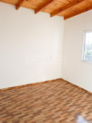 Departamento 2 Ambientes Alquiler - Carapachay