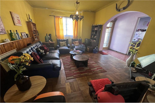 Imagen 4 de 12 de Casa En Providencia Rengo