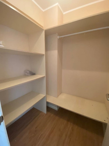 Se Vende Departamento En Puerto Varas