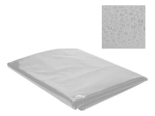 Tapa De Tanque De Agua Verde Para Contenedor Ibc Clay Barrel