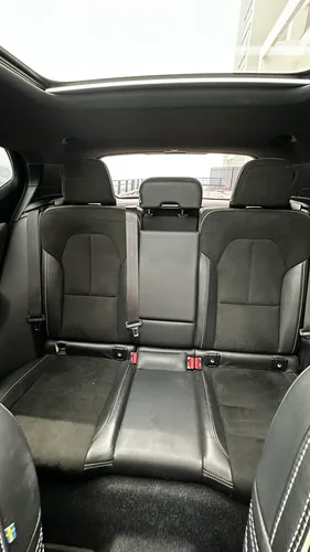 Volvo XC40 2.0 T4 R-Desing