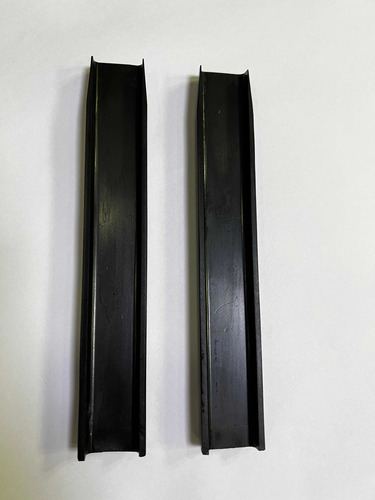 Cachas Pallets Raqueta Tenis Head Grip 4 1/2 Tk82s Modificar