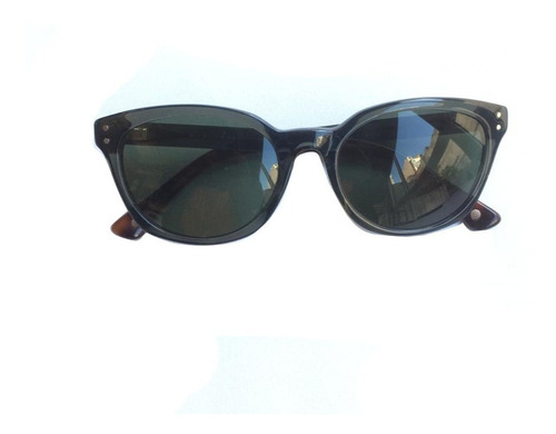 Lentes Moncler #1306307 - 180 ( Juan Perez Vintage)