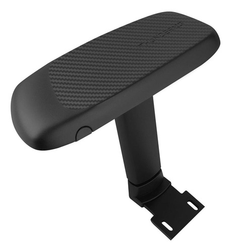 Cadeira Ergonômica Thunderx3 Xtc Loft Cinza